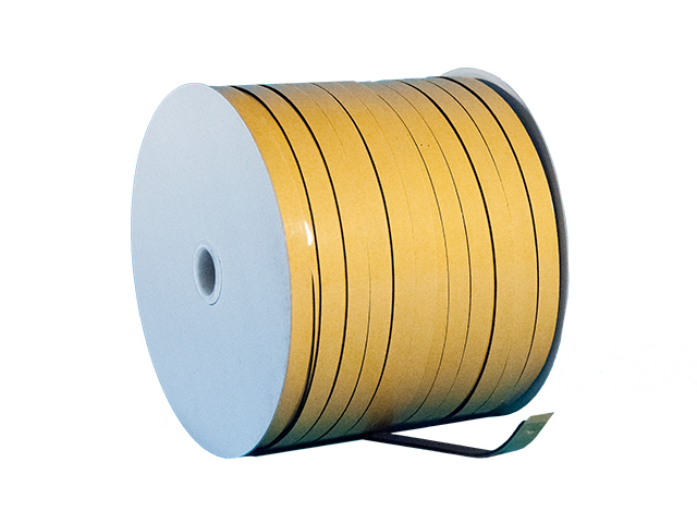 EPDM celrubber
